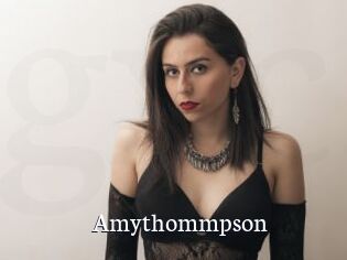 Amythommpson
