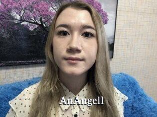 AnAngell
