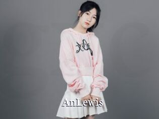 AnLewis