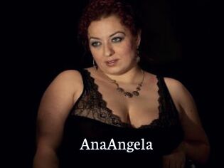 AnaAngela