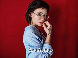 AnaArmas