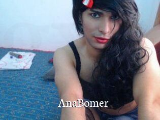 AnaBomer