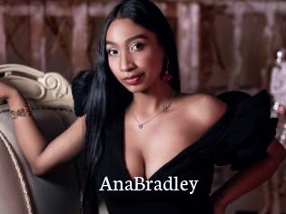 AnaBradley Gratis xxx Clips