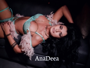AnaDeea