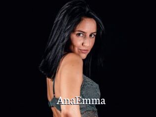 AnaEmma