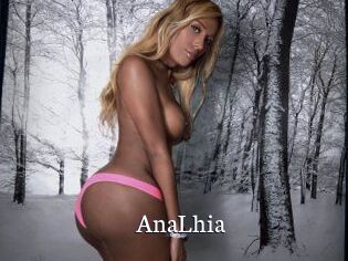 AnaLhia