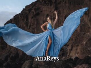 AnaReys