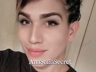AnaSofiaSecret