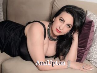 AnaUpton