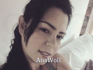 AnaWolf