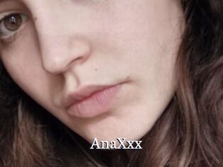 AnaXxx