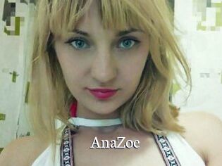 Ana_Zoe