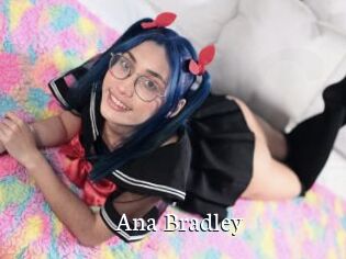Ana_Bradley