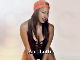 Ana_Lottus