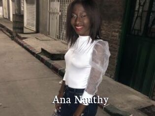 Ana_Nauthy