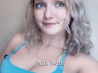 Ana_Rene
