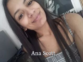 Ana_Scott