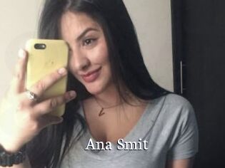 Ana_Smit
