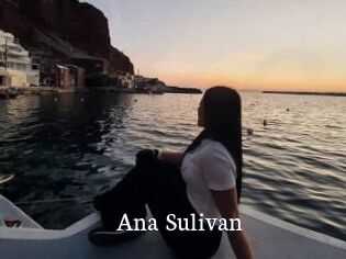 Ana_Sulivan Gratis xxx Clips