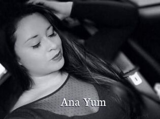 Ana_Yum