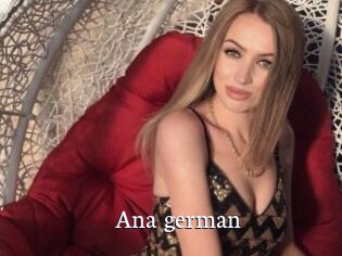 Ana_german