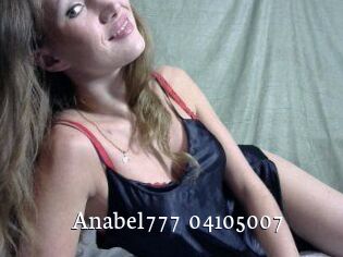 Anabel777-04105007