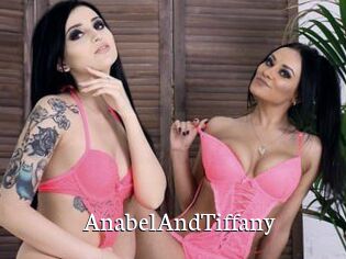AnabelAndTiffany