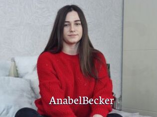 AnabelBecker