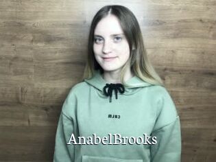 AnabelBrooks