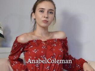 AnabelColeman