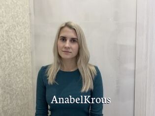 AnabelKrous