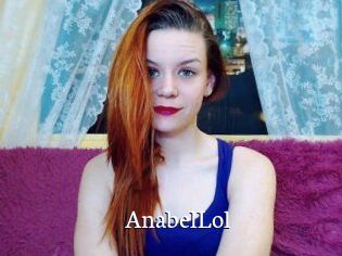 AnabelLol Gratis xxx Clips