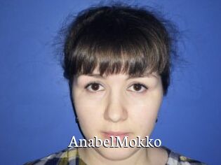 AnabelMokko