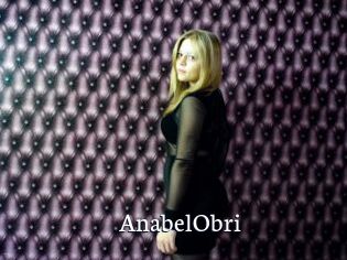 AnabelObri Gratis xxx Clips