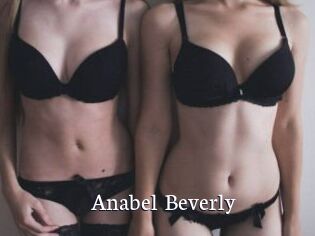 Anabel_Beverly