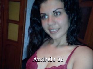 Anabela_26