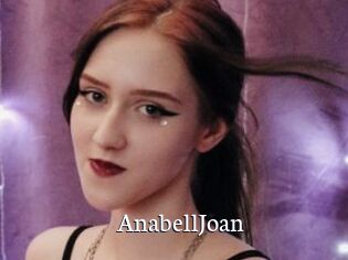 AnabellJoan