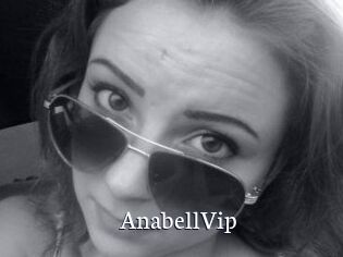 AnabellVip Gratis xxx Clips