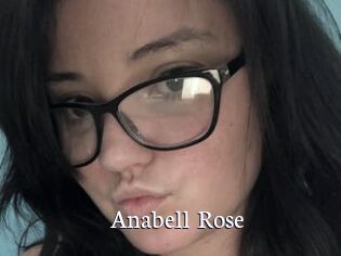 Anabell_Rose