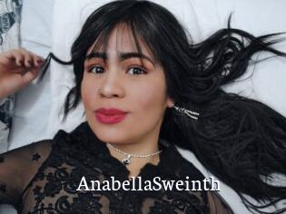 AnabellaSweinth
