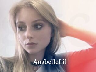 AnabelleLil