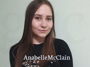 AnabelleMcClain Gratis xxx Clips