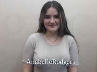 AnabelleRodgers