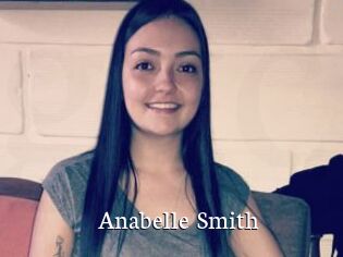 Anabelle_Smith Gratis xxx Clips