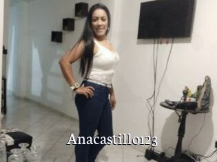Anacastillo123 Gratis xxx Clips