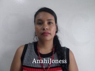 AnahiJoness