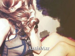 AnaisMar Gratis xxx Clips