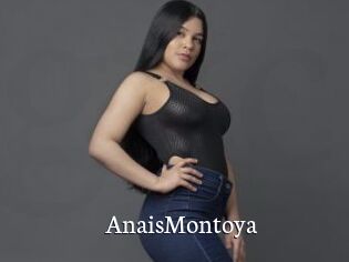 AnaisMontoya
