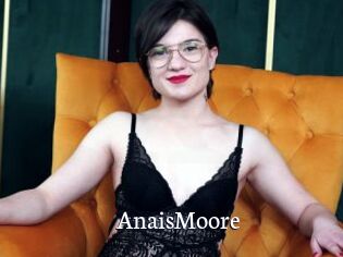 AnaisMoore