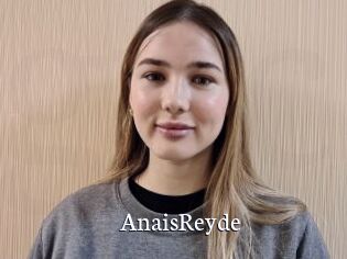 AnaisReyde